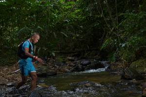 BIB: 
                            <button type="button" onclick="openModal(21851848)" class="btn btn-primary btn-sm float-right btn-popup" data-toggle="modal" data-target=".modal-high-quality">
                        <i class="fas fa-shopping-cart"></i> Add to Cart
                    </button>
                                            <button type="button" onclick="isThisMe(21851848, true)" class="btn btn-success btn-sm float-right btn-popup btn-isme hidden" data-toggle="tooltip" data-placement="bottom" title="นี่คือรูปของคุณใช่ไหม คลิกที่นี่เพื่อเอาเข้าอัลบั้ม">
                        <i class="fas fa-plus"></i> Add to album
                    </button>
                    <button type="button" onclick="isThisMe(21851848, false)" class="btn btn-warning btn-sm float-right btn-popup btn-isnotme hidden">
                        <i class="fas fa-ban"></i> Remove from album
                    </button>